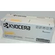 toner KYOCERA B-Y ZA PTASKalfa MA3500ci ZA 10.000 STRANI