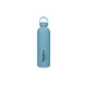 Pepe Jeans Termos 750ml - Plava ( 60.531.43 )