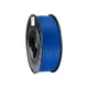 3DPower ABS filament 1,75 mm moder 1 kg