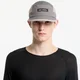 Čepica Ciele Athletics GOCap Field IconicBar Shadow AiryGrey M/L