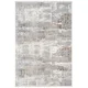 Conceptum Hypnose Tepih Verona 1907, 200x300 cm, Krem-sivi