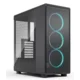 Računar DSCL Ryzen 9 9900X/64GB/M.2 2TB/RTX 5080 16GB/850W