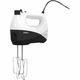 VIVAX Mikser HM-550VB