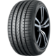 Falken AZENIS FK510 ( 255/55 R19 111W XL SUV )