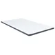 vidaXL Nadvzmetnica za boxspring posteljo 200x120x5 cm