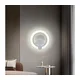 Brilagi - LED plafonsko svetlo MODERN MINI LED/16W/230V 3000/4000/6000K
