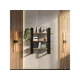 Hanah Home Zidna polica Suno 875ZNA4732