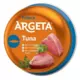 Pašteta tuna 95 g ARGETA