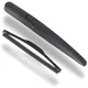 Citroen DS5 11-15 zadnji brisalec + metlica