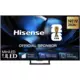HISENSE 65U7SE ULED MiniLED Smart TV sprejemnik