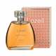 Lazell Beautiful Perfume For Women Parfum 100 ml