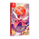 Yasha: Legends Of The Demon Blade (SWITCH)
