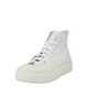 CONVERSE Visoke tenisice CHUCK TAYLOR ALL STAR, bijela