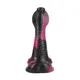 Cobra Deluxe Silikonski Dildo