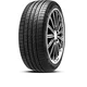 Nexen N blue 4 Season 2 ( 205/60 R16 96H XL 4PR )