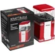 shumee Aparat za pokovko KD4106