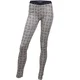 Womens Underpants Ulvang Maristua Vanilla/Grey Melange