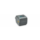 Zebra ZD621R Thermal Transfer Printer with Color Touch LCD, 203 dpi, USB, Ethernet, Wi-Fi, Bluetooth, RFID, 74/300M