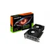 GIGABYTE GeForce RTX4060Ti Grafička karta WINDFORCE OC 8GB GDDR6 128bit GV-N406TWF2OC-8GD