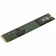 Micron 7450 PRO 1920GB NVMe M.2 (22x110) Non-SED Enterprise SSD disk