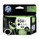 HP No. 934 XL Black Ink Cartridge C2P23AE