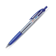 Hemijska olovka KB134000 1.0, Plava