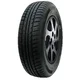 Minerva Polar Ice 1 ( 185/70 R14 88T )