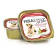 Kippy Healthy All days pašteta za pse - Govedina i spelta 150g