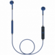 ENERGY SISTEM bluetooth bubice ENERGY 1 BLUE (Plave) - 428342 Bluetooth, do 5 sati, 60Hz - 18kHz