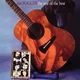 The Pogues - The Rest of the Best