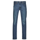 LEVIS Kavbojke 511, modra