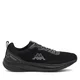 Kappa Superge SS24-3C009 Črna