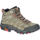 Merrell Moab 3 Mid GTX