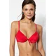 Bikini zgornji del Trendyol