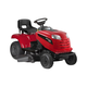 STIGA vrtni traktor SPECIAL 398 M ST350