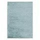 eoshop Preproga Fluffy shaggy 3500 modra (Varianta: 280x370 cm)