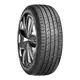 Nexen N Fera SU1 ( 235/40 R18 95Y XL asymmetric )