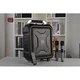 Microlab Karaoke zvučnik TL20 200W, Bluetooth, LED, 12V/4500mAh, Aux, USB, microSD, FM radio