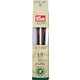 PRYM 223305 Klasična ravna igla 11,6 cm 4,5 mm