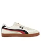 Superge Puma Puma Club II Era 400388 01 Bež