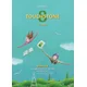 TOUCHSTONE 8, UČBENIK 3.IZDAJA, TANGRAM