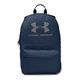 Under Armour Loudon Nahrbtnik 433687 Modra