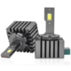LED žarnica G15 model D3S xenon set 2 kos