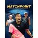 Matchpoint - Tennis Championships (PC) Steam Key EUROPE