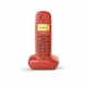 Bežični Telefon Gigaset A180 Crvena