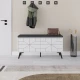 Hanah home Cipelarnik Beli
