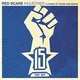 Various Artists - Red Scare Industries: 15 Years Of Tears And Beers (LP)