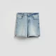 Reserved - LADIES` SHORTS