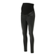 Vero Moda Maternity Kavbojke TANYA, siva
