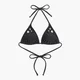 Cropp - Bikini top - CRNO